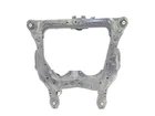 2013 2014 2015 2016 2017 Acura Rdx Oem Front Suspension Pump K Frame 3.5L Fwd Used. Price: $150.00.