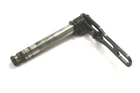 2022 Honda CRF250R Shift Shaft Oem 24610-K95-A20 Used. Price: $39.95.