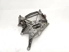 18-25 Audi SQ5 80A Transmission Crossmember Mount Support Bracket Used. Price: $138.00.