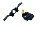 2020-2023 Mazda CX-30 Oem Turn Wiper Head Light Clock Spring Combination Switch Used. Price: $249.01.