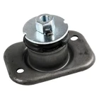 For Cadillac Dts 2006-2011 Acdelco Genuine Gm Parts Rear Crossmember Bushing New. Price: $33.14.