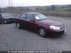 Power Steering Pump Fits 02-05 Saturn L Series 1899971 Used. Price: $76.00.