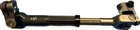 2016 Kia Forte Intermediate Steering Column Shaft Oem Used. Price: $56.70.
