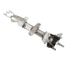 Genuine Gm Part 15775845. Brand New Open Box Steering Column Assembly Oem. Price: $659.00.