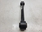 2017 2018 2019 2020 2021 Hyundai Tucson Rear Lateral Arm 55250D3100 Used. Price: $49.50.