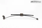 2021-2025 Ford F-150 3.5L 4WD Rear Left Side Suspension Leaf Spring Oem Used. Price: $258.71.