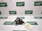 03 04 05 Land Rover Range Anti-lock Brake Parts Abs Pump Assy L322 Used. Price: $67.72.