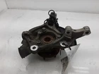 Driver Left Front Spindle/knuckle 17-18 Chevrolet Cruze 39030299 Used. Price: $63.99.