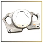 2012 Hyundai Genesis Front Left Driver Side Suspension Strut Mount Bracket Oem Used. Price: $48.75.