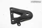 2017-2023 Tesla Model Awd Rear Left Subframe Mount Support Bracket Oem Used. Price: $34.99.
