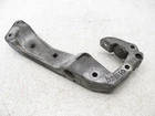 10-19 Bmw F10 535I 650I 750I Transmission Crossmember Subframe K 03122 Used. Price: $32.15.