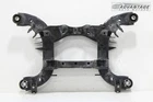 2020-2024 Ford Explorer Rwd Rear Suspension Subframe Crossmember Cradle Oem Used. Price: $790.78.