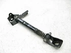 06-13 Land Range Rover Sport Vibration Damper & Brackets Front Right Oem 040423 Used. Price: $39.95.