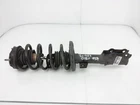 Ford Fiesta 2011-2013 Sedan Auto Front Passenger Strut Shock Spring Absorber Used. Price: $99.23.