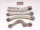 17-24 Audi A4 S4 A5 S5 Passenger Right Rear Control Arm Set Used. Price: $134.99.