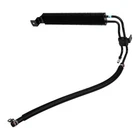 Acdelco 25918689 New. Price: $238.11.