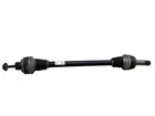 2019 - 2023 Porsche Cayenne Rear Right Passenger Cv Axle Shaft *55K* 4M4501203H Used. Price: $144.50.