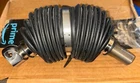 Dorman 425-184 Steering Shaft Compatible With Cadillac/chevrolet/gmc Models New. Price: $169.95.