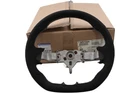 5NP57YSAAA New Oem 2013-2017 Dodge Viper Srt Gts Gtc Acr Steering Wheel. Price: $449.99.