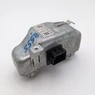 2011 - 2016 Volkswagen Tiguan Steering Lock Ignition Immobilizer 5K0905861D Used. Price: $71.99.