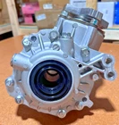 33100-3KA0B Transfer Case Nissan Murano Pathfinder Infiniti QX60 JX35 Awd Used. Price: $279.99.