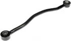 Lateral Arm Dorman 521-947 New. Price: $108.34.