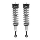 Fox Performance Front Coilover Shocks Kit Toyota Tacoma 4 Runner 0-2" Lift New. Price: $1285.95.