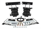 Air Lift Suspension Helper Spring Kit 7500 Xl Ult 57550 New. Price: $814.99.