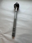 2002-2006 Bmw X5 Lower Steering Column Shaft Joint 6756962 Used. Price: $40.98.