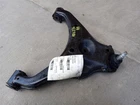 Ranger 2021 Lower Control Arm Front 360138 Used. Price: $196.95.
