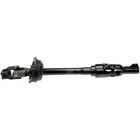 For Toyota Sienna 2004-2010 Dorman Steering Shaft Tcp New. Price: $331.67.
