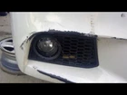 Driver Lower Control Arm Front Awd Forward Fits 12-19 Bmw 650I 277235 Used. Price: $90.24.