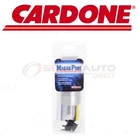 Cardone Power Steering Filter For 1990-1993 Geo Storm Fluid Pump Rack Yz New. Price: $45.89.