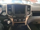 2020 RAM15NEW Temperature/heater/ac A/c Control SKU#4471762 Used. Price: $90.00.