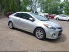 2015 Kia Forte Left Driver Steering Knuckle Oem Used 65K Miles 515-59552L. Price: $80.70.