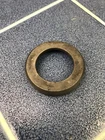 Nos Vw Bus Steering Shaft Ball Race Upper 1955-1967 Vintage Volkswagen German New. Price: $40.00.