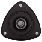 Oem 2008-2018 Subaru Impreza Wrx Sti Front Suspension Strut Mount New 20320FG012. Price: $121.20.