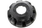 Mevotech Coil Spring Insulator For 1999-2004 Grand Cherokee (MK160041) New. Price: $20.63.