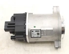 New Oem Gm Power Steering Assist Motor 85149405 Equinox Terrain 2018-2021. Price: $725.95.