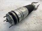 23-25 Maserati Granturismo M189 Front Left Driver Strut Shock Absorber Used. Price: $427.49.
