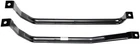 Dorman 578-524 Fuel Tank Strap For 06-11 Chevrolet Hhr New. Price: $45.35.