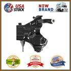 New Front Subframe Crossmember Suspension For Hyundai Kona 2018-2023 62405-J9000. Price: $430.89.