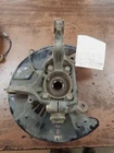 2015-2019 Subaru Legacy Outback Front Rh Passenger Spindle Knuckle Assy Oem Used. Price: $96.00.