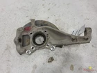 2016 Ford F150 Pickup Front Spindle Knuckle 4X4 Right Used. Price: $105.00.