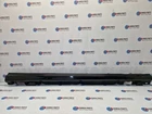 Mercedes Class W205 Saloon 2015-2021 Amg C43 Side Skirt Trim Black 197 Right Used. Price: $100.68.