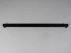 Genuine Mopar Rear Track Bar 52109914AB New. Price: $243.60.