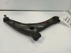 2020 Eclipse Cross Right Passenger Lower Control Arm Front (11290472 Used. Price: $88.68.