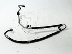07-11 Bmw E84 E90 E92 335XI X1 Awd Power Steering Expansion Line Hose Pipes Oem Used. Price: $71.50.