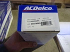 Genuine Gm Acdelco 88876069 46A0428A Steering Tie Rod End New. Price: $14.99.