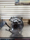 2018-2023 Audi Q5 Rear Suspension Right Spindle Steering Knuckle Hub Assembly Used. Price: $380.00.
